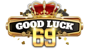 goodluck69 เว็บตรงสายเฮง รวมเกมทำเงินโบนัสแตกบ่อยที่สุด
